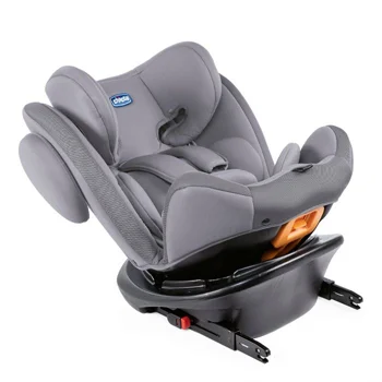 Chicco auto sedište Unico 0/1/2/3 Pearl 0-36kg-1 Chicco auto sedište Unico 0/1/2/3 Pearl 0-36kg-1